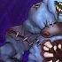 Реплики Троллинга Стежка Heroes Of The Storm