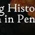 Mixing History And Fiction In Pentiment