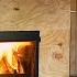 Jay S BIGGEST Project EVER Episode 14 Fireplace Goes In Getting Ready For EVOLVE STONE