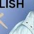 Billie Eilish Mix 2025 Playlist Best Hits