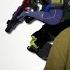 Bungie Rocked By Marathon Plagiarism Scandal Morale Is In Free Fall This Week In Videogames