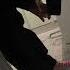 Dardan Penelope Sped Up