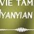 Evie Tamala Nyanyian Rindu