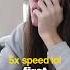 Speedrunning One Piece