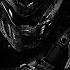 FRAGMENT SLOWED