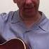 Andy Brown Solo Jazz Guitar 3