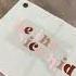 Why Buy Decor When You Can Customize Your Own Cricut Cricutmaker Cricutexplore Mgl
