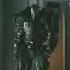 Killing Adam Smasher Early Cyberpunk 2077