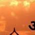 అర ణ ప రశ న అర ణ ప ర యణ Arunam Aruna Prashna Health Mantras अर ण प ठ प रष न Aditya