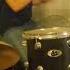 Пошлая Молли ЛЮБИМАЯ ПЕСНЯ ТВОЕЙ СЕСТРЫ Drum Cover