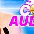 12 FUNNIEST Simon Cowell Auditions