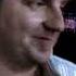 Питерский рок фестиваль ТВ Центр 1997 Сплин ЧайФ