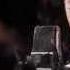 Ren Harvieu Through The Night The Sun Live