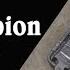 Czech Vz61 Skorpion History And Mechanics