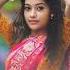 VALAM TARO NEHDO NADINA KINARE LOVE STUTAS GUJRATI WHATTSAP STUTAS