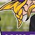 NEW Aaron Rodgers Vikings Rumors Via NFL Insider