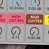 The Ableton Rack That Made Me Make Music 10 X FASTER