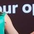 Ilona Szabó De Carvalho 4 Lessons I Learned From Taking A Stand Against Drugs And Gun Violence