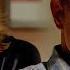 Skyler Spins A Tale That Leaves Walt Speechless Kafkaesque Breaking Bad