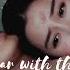 OST GENERAL I ONCE FAMILIAR WITH THE SCENERY WILLIAM WEI CLAIRE KOU LYRICS HAN PIN ENG