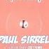 Paul Sirrell I Love You Baby Bassline House Niche Speed Garage