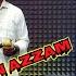 Album Dangdut Orgen Tunggal Pilihan Cover Defri Den Azzam DENAzzam Bd4kj