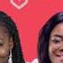 Ghana Gospel Mix 2021 Non Stop Gospel Mix Diana Hamilton Celestine Donkor Mercy Chinwo Oj