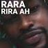 Rara Rira