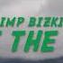 Limp Bizkit Love The Hate Lyrics