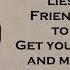 Taylor Swift This Is Why We Can T Have Nice Things Lyrics