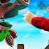 Потратил 992 238 239 РОБУКСОВ на САМЫЕ ГИГАНТСКИЕ РАСТЕНИЯ в Grow A Garden в Роблокс