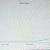THANK YOU ALL MY SUBSCRIBERS Be Humbled Continue Sonyyustyle Enjoylife