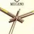 Mecano El Fin Del Mundo