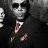 Don Omar El Duro Instrumental