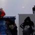 RIOT ALERT THIS ISN T OVER PRESIDENT TRUMP WARNING VIDEO SHOWS HOW BAD THIS IS GETTING