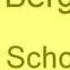 Prank Call Mr Bergis Gay School