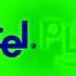Intel Play Effects 1