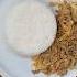 Make Cabbage And Beef This Way You Will Love It Short Riziki Skitchen