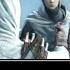 It S A Woman Altair