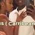 Tayc N Y Pense Plus Carribean Version Speed Up