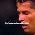 Brazil Has LOUCA ENCUBADA Brazilian Phonk EDITZ Shorts Viral Ronaldo Messi