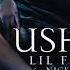 Usher Lil Freak Feat Nicki Minaj Explicit Version