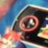 RETRO SEGA Mega Drive Whisper