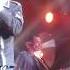 Dieter Bohlen Don T Believe 2019 12 06 Wien