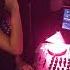 Fernanda Cardozo Dj Show Merengue Audio En Vivo