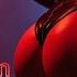 Obey My Rhythm Подчинись Моему Ритму Official Music Video Official 4k