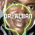 Dr Alban Its My Life Versión Trap Remix 2025 By Pirata Del Ritmo Dralban Danceclass