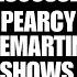 Stephen Pearcy Talks New Shows Writing Songs W Warren DeMartini