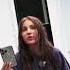 Piper Rockelle Calls Capri To Show Him She Broke Her Car Piperockelle C4pri Capri