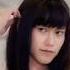 Too Much To Handle Unknown The Series Taiwanese Bl